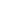 Dispatch Icon